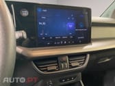 Ford Transit 320 L1 BEV 83 kWh Trend