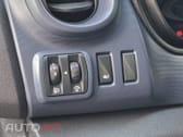 Opel Vivaro 1.6 CDTi L1H1 2.7T