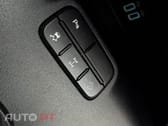 Ford Ranger STORMTRACK 4WD 