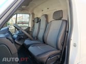 Renault Master 2.3 DCI 130cv L2H2