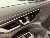 Mercedes-Benz E 300 de AMG Line