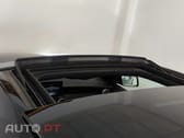 Mercedes-Benz A 180 CDI (BlueEFFICIENCY) AMG
