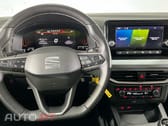 Seat Ibiza Style