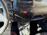 Fiat Fiorino 1.3 M-jet