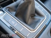 Volkswagen Passat Variant 2.0 TDi Highline