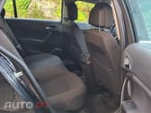 Opel Insignia 2.0 CDTI Cosmo