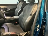 Peugeot 3008 1.2 Hybrid Allure e-DCS6