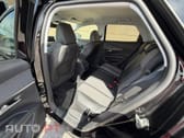 Peugeot 3008 1.6 BlueHDi GT Line EAT6