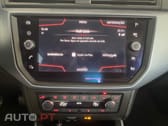 Seat Arona 1.6 TDI Style