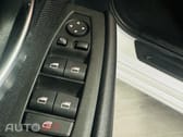 BMW 225 Line Sport