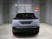 Peugeot 2008 PureTech 100 Allure