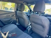 Peugeot 2008 1.2 Hybrid Style e-DCS6
