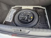 Peugeot 308 1.2 Allure
