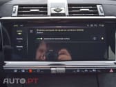 DS DS7 E-Tense Performance Line EAT8
