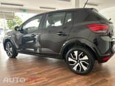 Dacia Sandero 1.0 TCe Expression