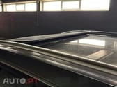 Mercedes-Benz E 250 CDi Avantgarde BE 4-Matic 150g