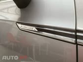 Volkswagen Arteon 2.0 TDI Elegance DSG