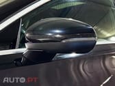 Mercedes-Benz A 250 e 8G-DCT Edition AMG Line