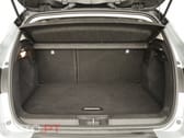 Renault Captur Captur 1.0 TCe Techno Bi-Fuel