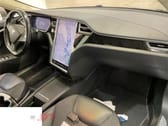Tesla Model S 70 