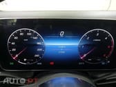 Mercedes-Benz GLC 220 d 4Matic