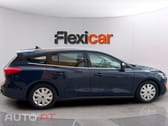 Ford Focus SW 1.5 EcoBlue Ambiente