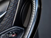 BMW 318 d Auto Pack M