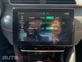 MG ZS 1.0 T-GDI Comfort Aut.