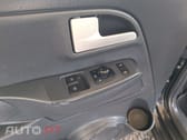 Volkswagen Fox 1.2 T.Liso Pack Elements