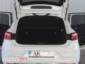 Renault Clio 1.5 Blue dCi Exclusive
