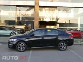 Citroen C-Elysée 1.5 BlueHDi Shine