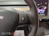 Tesla Model 3 Standard Plus