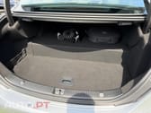 Mercedes-Benz E 300 e AMG Line