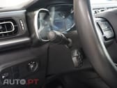 Citroen C3 1.2 PureTech Shine