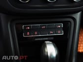 Volkswagen Sharan 2.0 TDI Highline DSG