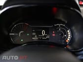 Dacia Spring Electric 65 Extreme