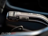 Mercedes-Benz GLE de 4Matic