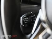 Peugeot 208 1.2 PureTech Active Pack