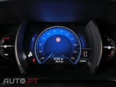 Renault Mégane 1.3 TCe GT Line