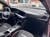 Opel Mokka 1.2 Hybrid GS eDCT