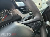 Renault Kangoo 1.5 dCi Business 3L