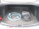 Tesla Model 3 I.V.A DEDUTIVEL Standard RWD Plus  