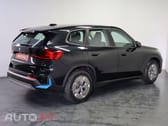BMW iX1 xDrive30
