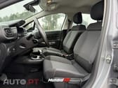 Citroen C3 1.2 PureTech Feel EAT6
