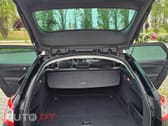 Peugeot 508 SW e-HDI 1.6