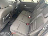 Dacia Jogger 1.0 ECO-G Extreme Bi-Fuel