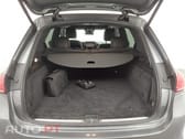 Mercedes-Benz GLE de 4Matic 9G-TRONIC AMG Line