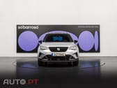 Seat Arona 1.0 TSI FR
