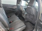 Peugeot 5008 1.5 BlueHDi GT Line EAT8