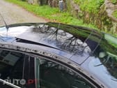 Renault Mégane 1.8 TCe R.S. Trophy EDC